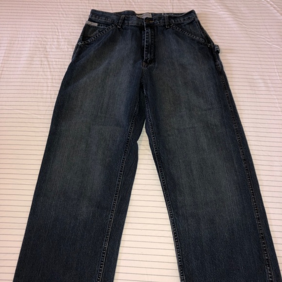 Men’s pants - Picture 3 of 3